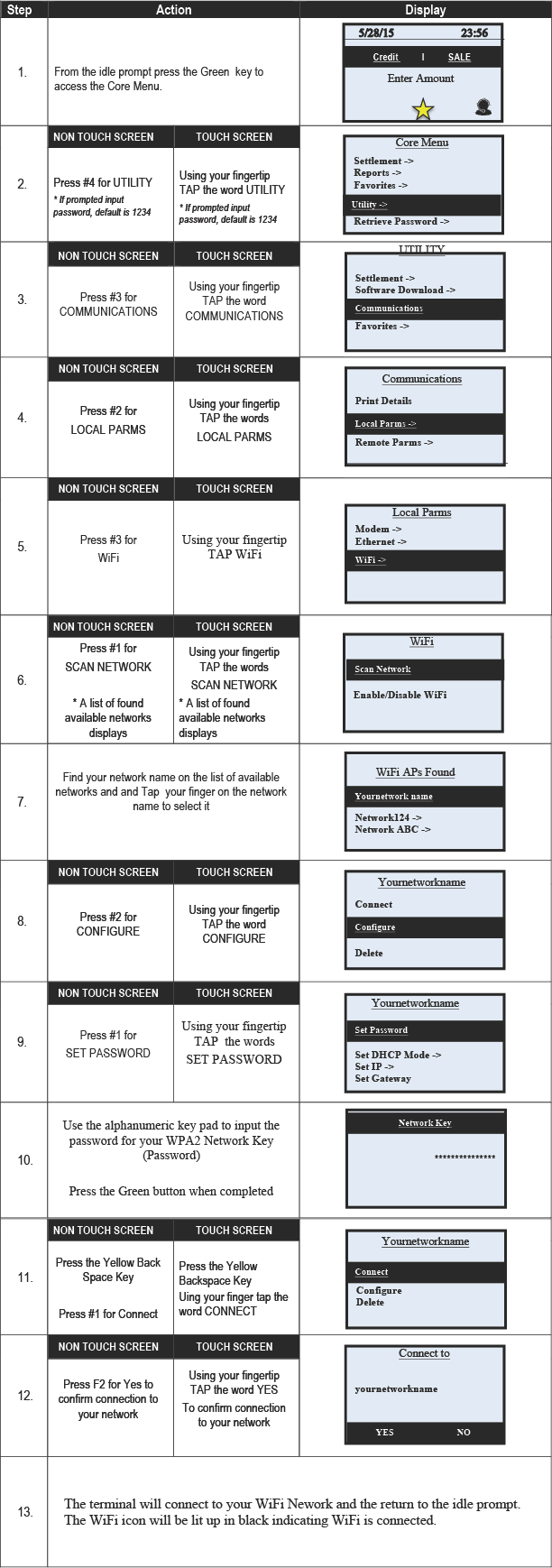 Dejavoo Wifi Setup.png