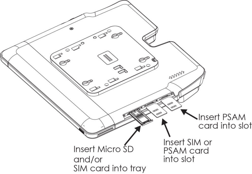 Aries8-Card-Slots-1024x708.jpg