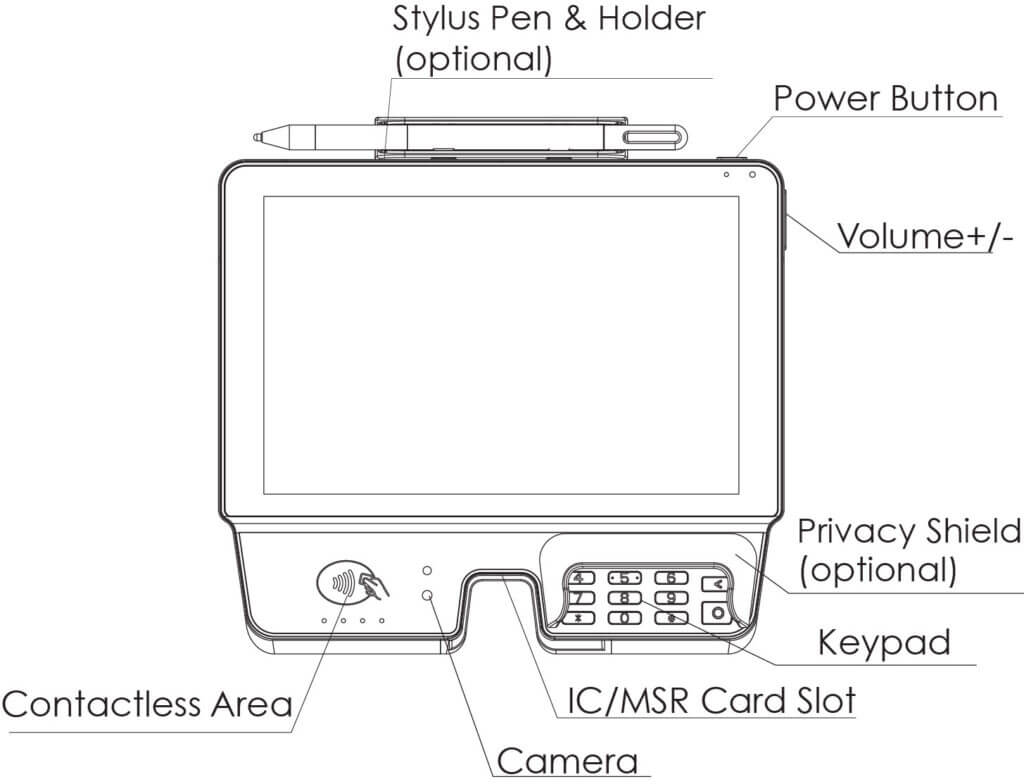 Aries8-Pro-Front-1024x784.jpg