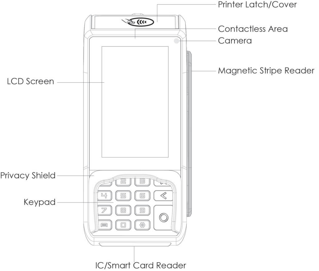 A80-Front-Web-1024x870.jpg